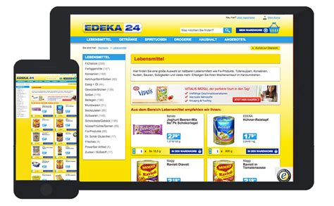 edeka24|edeka24 lieferservice.